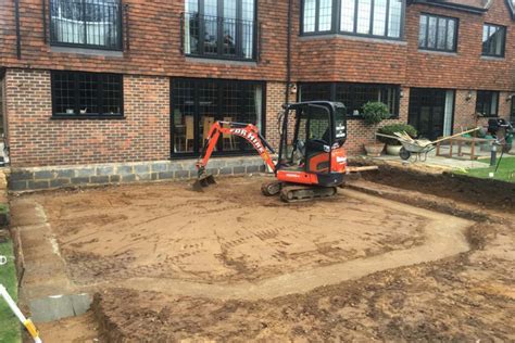 mini diggers r us|mini diggers walton on thames.